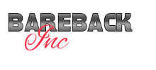 BareBack INC